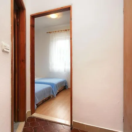 Mirca 10197b Daire *