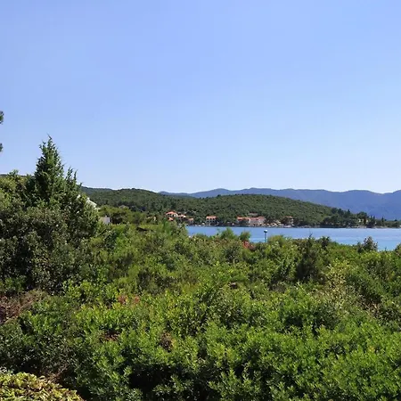 Mirca 10197b Lovište